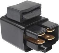 cyleto solenoid 1998 2001 1989 2004 2004 2013 logo