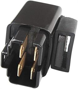 img 1 attached to Cyleto Solenoid 1998 2001 1989 2004 2004 2013