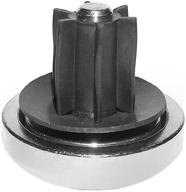 eco-plug - thread diameter 16mm-18mm oil drain plug for steel oil pans with/without damage logo