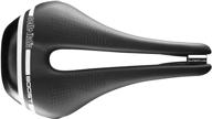 selle italia superflow abrasion resistant duro tek logo