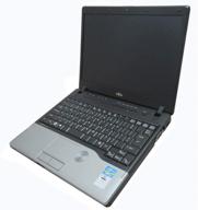 fujitsu lifebook p772 laptop refurbished logo