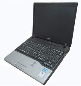 img 3 attached to Fujitsu Lifebook P772 Laptop Refurbished