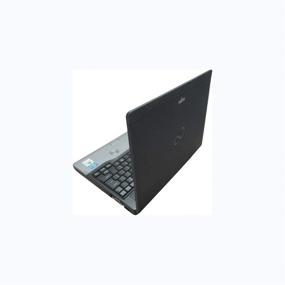 img 1 attached to Fujitsu Lifebook P772 Laptop Refurbished