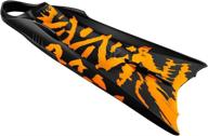 kpaloa triton coral bodysurf bodyboarding logo