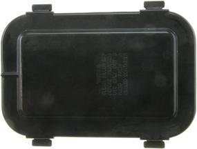 img 1 attached to Dorman M630377 Главный тормозной цилиндр