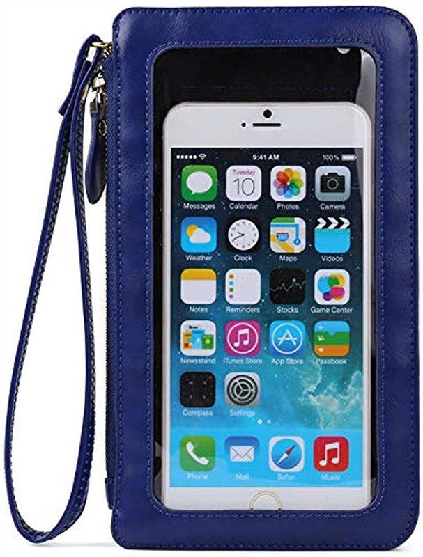 spacious crossbody shoulder multi functional adjustable women's handbags & wallets for crossbody bags 로고
