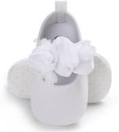 benhero princess prewalker wedding headband apparel & accessories baby girls for shoes logo