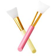 silicone hsspanfn applicator hairless cosmetic tools & accessories logo