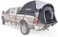 truck tent length front awning logo