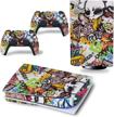 console controller sticker playstation controllers playstation 4 logo