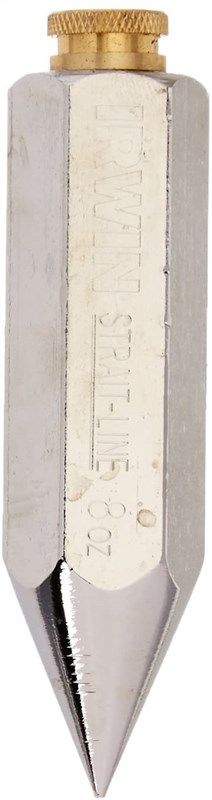 irwin tools hexagonal 8 ounce 13085 로고