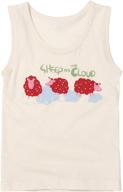 следующее предложение: "withorganic undershirt tank boys girls boys' clothing" переводится на русский язык как: "withorganic бельевая майка для мальчиков и девочек, детская одежда для мальчиков". логотип