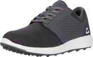 travismathew money maker black 10 5 логотип