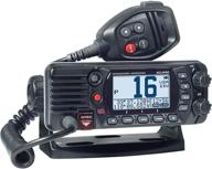 standard horizon gx1400 eclipse fixed outdoor recreation логотип