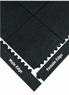 👟 wearwell 572 edgingmnbrbk: the ultimate anti-fatigue edging thickness solution logo
