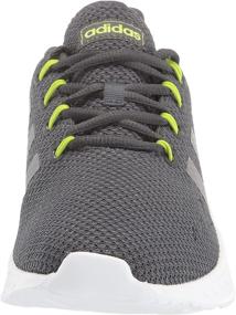 img 3 attached to 👟 adidas Unisex Kids Questar Flow Nxt Running Shoe