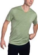 woolly clothing co merino t shirt men's clothing for t-shirts & tanks logo