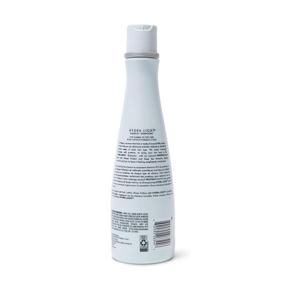 img 3 attached to Nexxus Hydra-Light Weightless Moisture Shampoo for Oily Hair - Replenishing & Silicone-Free | 13.5 oz