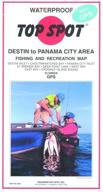 🗺️ discover the best route: top spot map n225 destin to panama unveiled! logo