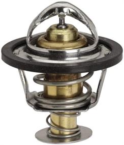 img 1 attached to ACDelco 131 121 Original Equipment Thermostat