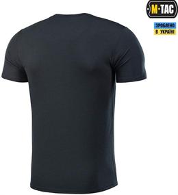 img 2 attached to M Tac Shirt: The Perfect Men's Activewear for Intense Workouts!