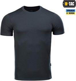 img 3 attached to M Tac Shirt: The Perfect Men's Activewear for Intense Workouts!