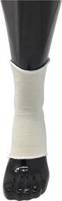 img 2 attached to Champion Ankle Support Elastic Large