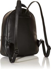 img 3 attached to ALDO Womens Azarian Backpack Black