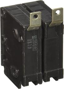 img 1 attached to Siemens B2100 100 Amp 240 Volt Breaker