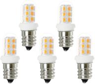 xrzt candelabra non dimmable bedroom lighthouse логотип