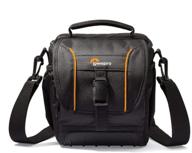 Lowepro adventura sh cheap 140 ii dslr bag