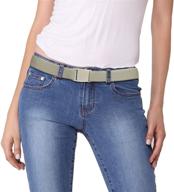 👗 vanstart women's slimming belts - adjustable and stretchable accessory for enhanced figure logo