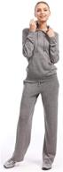 citizen cashmere lounge pants 700 02 04 - premium men's sleepwear & loungewear logo