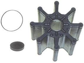 img 1 attached to Sierra International 18 3016 1 Impeller Kit