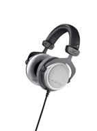 🎧 beyerdynamic dt 880 pro: superior over-ear studio headphones for professionals logo