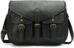 kouli buir crossbody handbags satchel bag women's handbags & wallets in shoulder bags logo