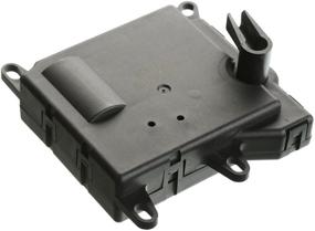 img 1 attached to Actuator Victoria Lincoln Mercury Compatible