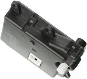 img 3 attached to Actuator Victoria Lincoln Mercury Compatible