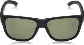 img 1 attached to Smith Lowdown ChromaPop Polarized Sunglasses