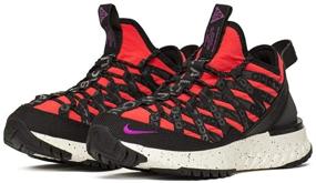 img 3 attached to Nike React Terra Gobe BV6344-600