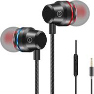 hzgotech earbuds наушники наушники совместимость логотип