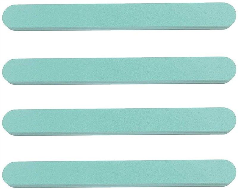 annalala rectangle polishing double sided cleaning beading & jewelry making 로고