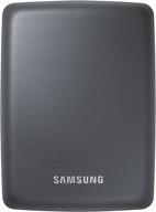 samsung electronics cy suc10sh1 video pack logo