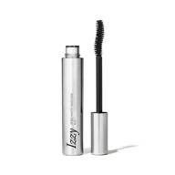 izzy zero waste mascara blk logo