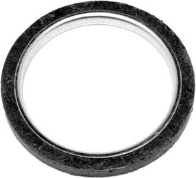 img 4 attached to 🔧 Walker Exhaust 31576 Flange Gasket for Exhaust Pipes