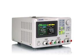 img 2 attached to ⚡️ Siglent SPD3303X-E Triple Output Power Supply: Maximizing Efficiency and Versatility