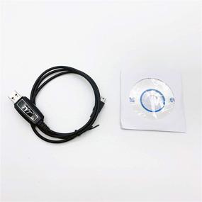img 3 attached to TYT Original Programming TH 9800 Interphone