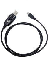 tyt original programming th 9800 interphone логотип