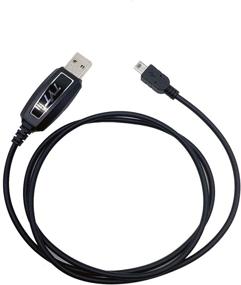 img 4 attached to TYT Original Programming TH 9800 Interphone