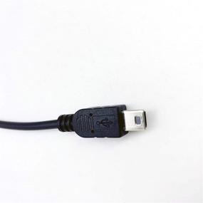 img 1 attached to TYT Original Programming TH 9800 Interphone